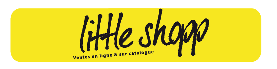 LittleShopp, la qualité ne se perd jamais | Vêtements, chassures, modes, électroménager, etc...