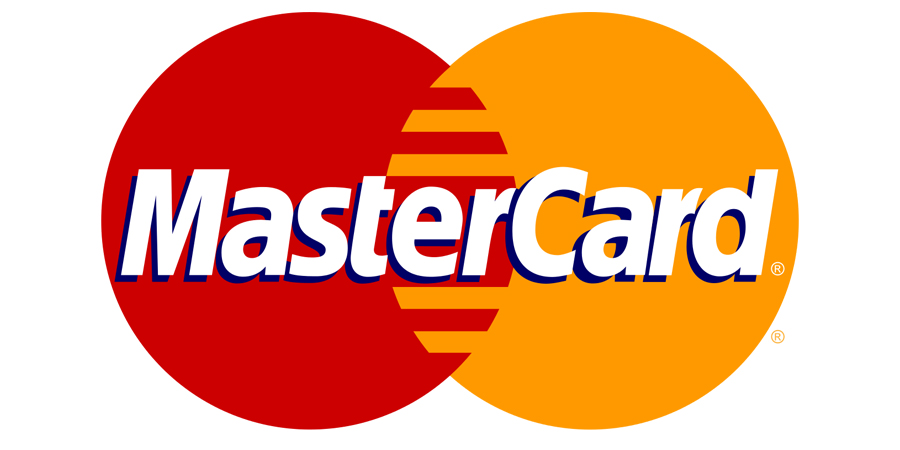 mastercard