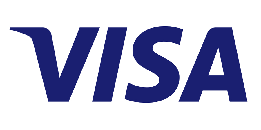 visa